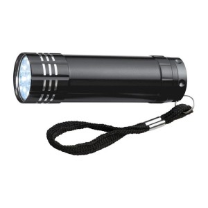 Montargis-Taschenlampe - Reklamnepredmety