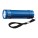 Montargis-Taschenlampe - 190404_1 - variant Eg 190404