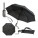 Bixby-Regenschirm - 351903_1 - variant Eg 351903