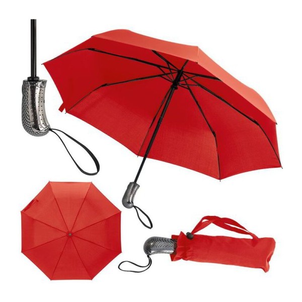 Bixby-Regenschirm
