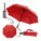 Bixby-Regenschirm - 351905_1 - variant Eg 351905
