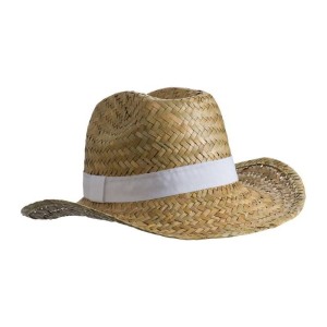 Summerside-Strohhut - Reklamnepredmety