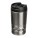 Metall-Thermobecher Roma, 250 ml