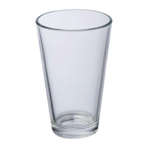 Shanghai-Glas, 300 ml
