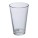 Shanghai-Glas, 300 ml - 290666_0 - variant Eg 290666