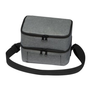 Kühltasche Montpellier - Reklamnepredmety