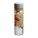 Aversa Tritan-Flasche, 900 ml