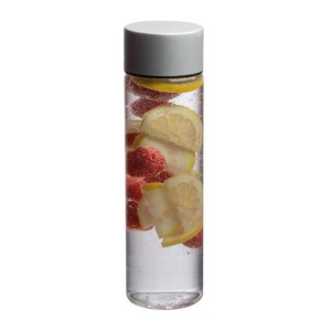 Aversa Tritan-Flasche, 900 ml - Reklamnepredmety