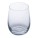 Siena-Glasbecher, 420 ml - 290566_0 - variant Eg 290566