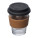 Glasbecher Breslau, 350 ml