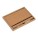 Notizbuch A5 Bastogne