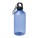 Recycelte PET-Flasche Mechelen, 400 ml - 243704_1 - variant Eg 243704