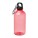 Recycelte PET-Flasche Mechelen, 400 ml - 243705_1 - variant Eg 243705