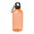 Recycelte PET-Flasche Mechelen, 400 ml - 243710_1 - variant Eg 243710