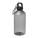 Recycelte PET-Flasche Mechelen, 400 ml - 243777_1 - variant Eg 243777