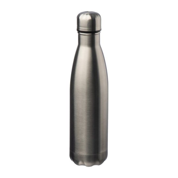 Getränkeflasche Bree, 550 ml