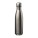 Getränkeflasche Bree, 550 ml