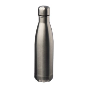 Getränkeflasche Bree, 550 ml - Reklamnepredmety