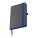 Notizbuch Rostock - 341104_1 - variant Eg 341104