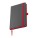 Notizbuch Rostock - 341105_1 - variant Eg 341105