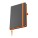 Notizbuch Rostock - 341110_1 - variant Eg 341110