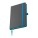 Notizbuch Rostock - 341114_1 - variant Eg 341114