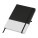 Notizbuch A5 Bardolino - 144503_1 - variant Eg 144503