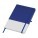 Notizbuch A5 Bardolino - 144504_1 - variant Eg 144504