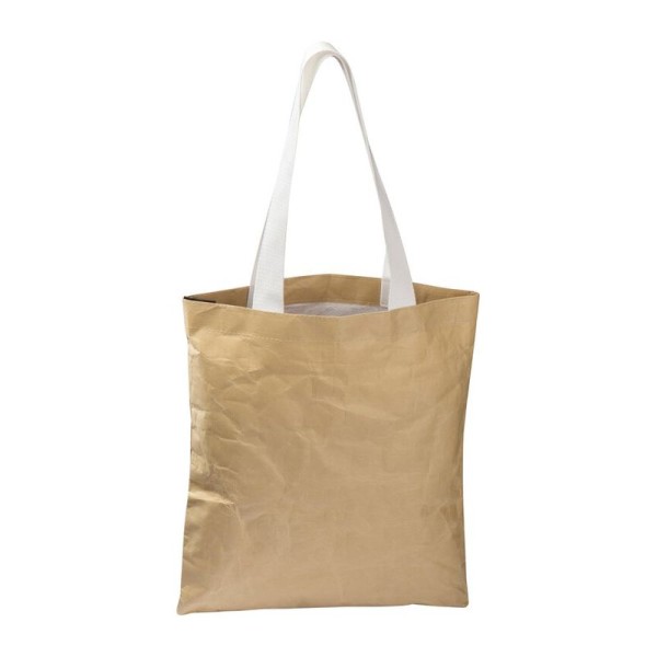 Grand Rapids Papiertüte (80 g/m²)