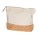 Kosmetiktasche Arlon