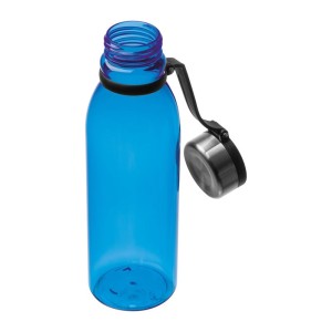 RPET-Flasche, 780 ml - Reklamnepredmety