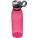 RPET-Flasche, 780 ml - 290805_1 - variant Eg 290805