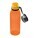 RPET-Flasche, 780 ml - 290810_1 - variant Eg 290810