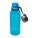 RPET-Flasche, 780 ml - 290824_1 - variant Eg 290824