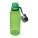 RPET-Flasche, 780 ml - 290829_1 - variant Eg 290829