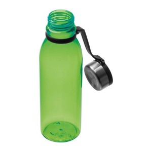RPET-Flasche, 780 ml - Reklamnepredmety