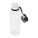 RPET-Flasche, 780 ml - 290866_1 - variant Eg 290866