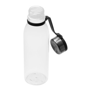 RPET-Flasche, 780 ml - Reklamnepredmety