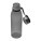 RPET-Flasche, 780 ml - 290877_1 - variant Eg 290877
