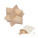Toulouse-Holzpuzzle