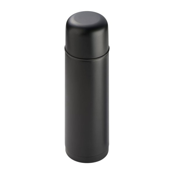 Thermobecher Auckland, 500 ml