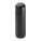 Thermobecher Auckland, 500 ml