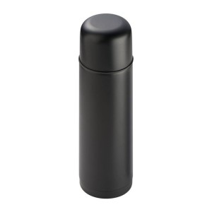 Thermobecher Auckland, 500 ml - Reklamnepredmety