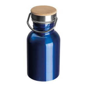 Oslo-Flasche, 300 ml - Reklamnepredmety