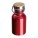 Oslo-Flasche, 300 ml - 297205_0 - variant Eg 297205