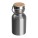Oslo-Flasche, 300 ml - 297207_0 - variant Eg 297207
