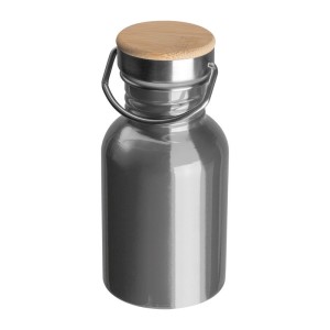 Oslo-Flasche, 300 ml - Reklamnepredmety