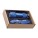 Dover Taschenlampen- und Taschenmesserset - 337204_1 - variant Eg 337204