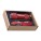 Dover Taschenlampen- und Taschenmesserset - 337205_1 - variant Eg 337205