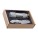Dover Taschenlampen- und Taschenmesserset - 337207_1 - variant Eg 337207